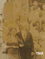 Operation Photo Repair�s mission is to save photos damaged by unforeseen circumstances like house fires and natural disasters at no cost to the owner.